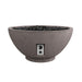 https://www.fireplacedoorsonline.com/images/detailed/278/Sanctuary_2_Slate.jpg
