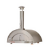 WPPO Karma 42 Wood Fired Pizza Oven