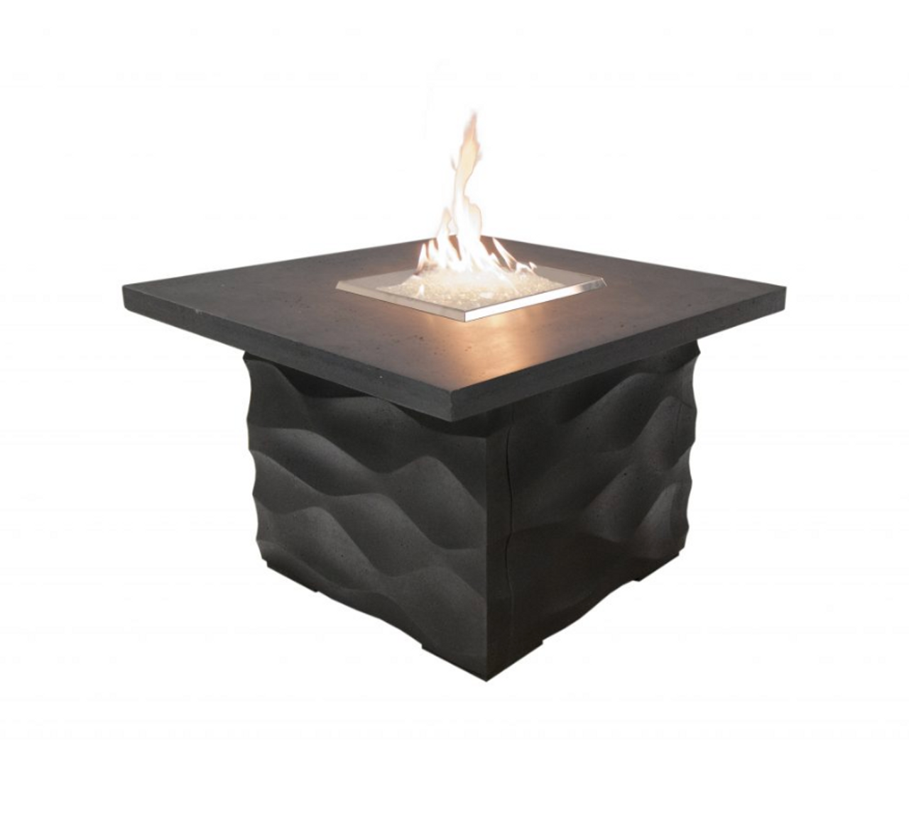 https://cdn11.bigcommerce.com/s-c1oitj3hme/images/stencil/1280x1280/products/12243/33568/Screenshot_2024-08-26_at_1.37.04_PM__90105.1724697430.png?c=2