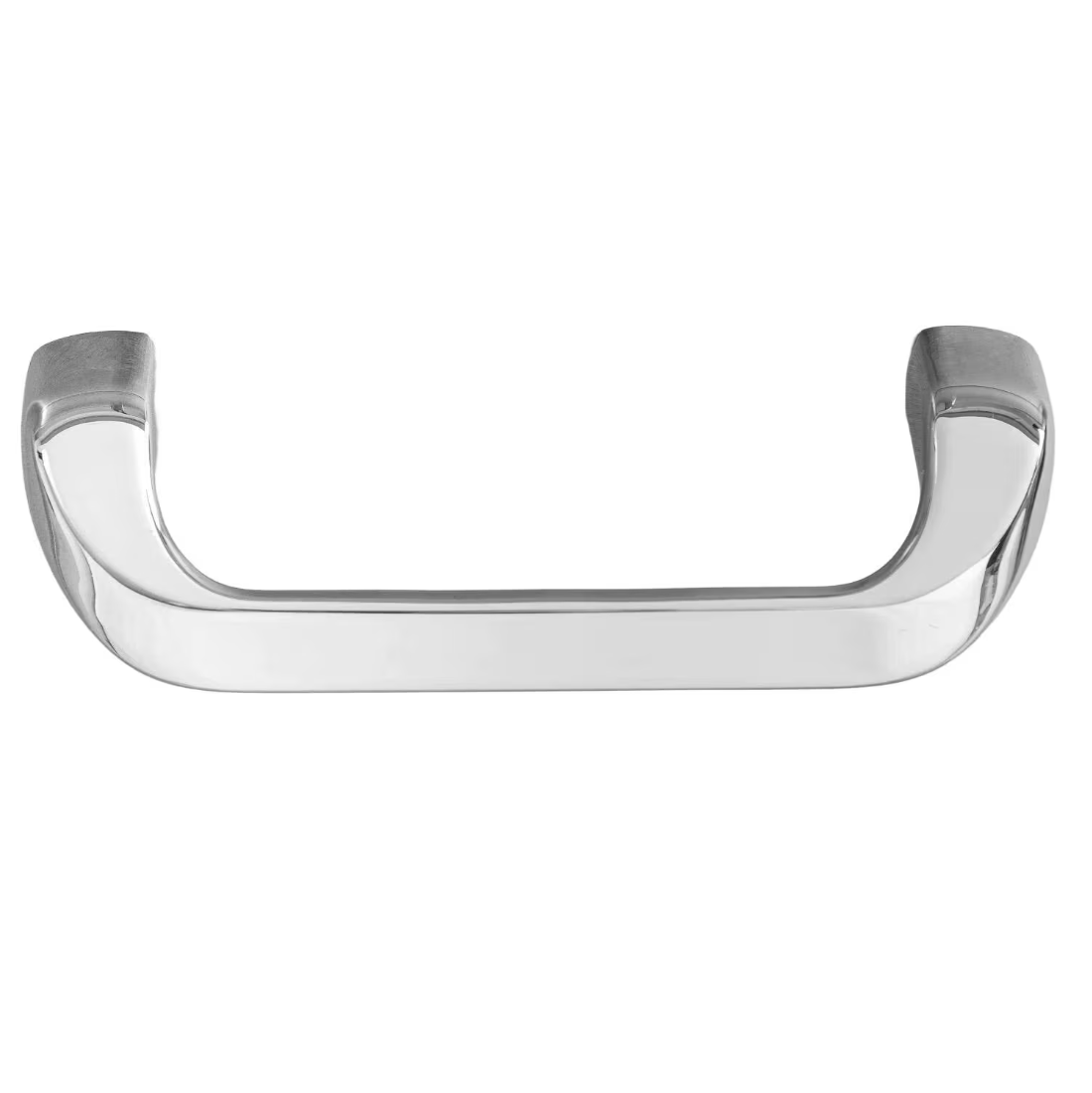 Signature 21-in Outdoor Rated Stainless Steel Drop-In Sink with Hot/Cold Faucet