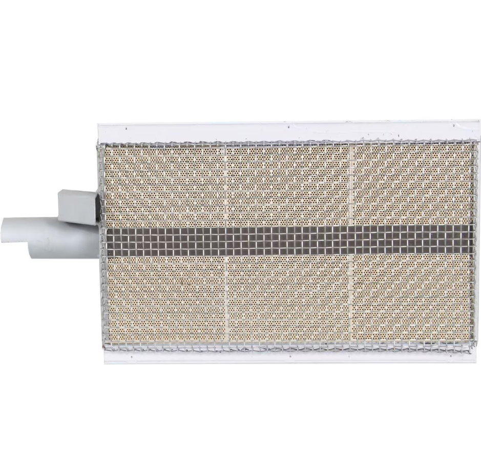 Blaze Professional LUX Infrared Searing Burner