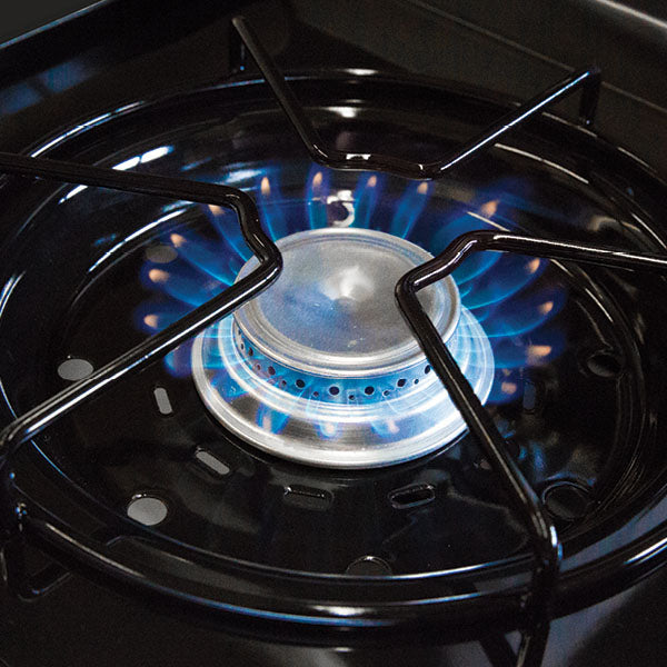 Broil King Baron 590 Pro 5-Burner Freestanding Grill (876247/4)