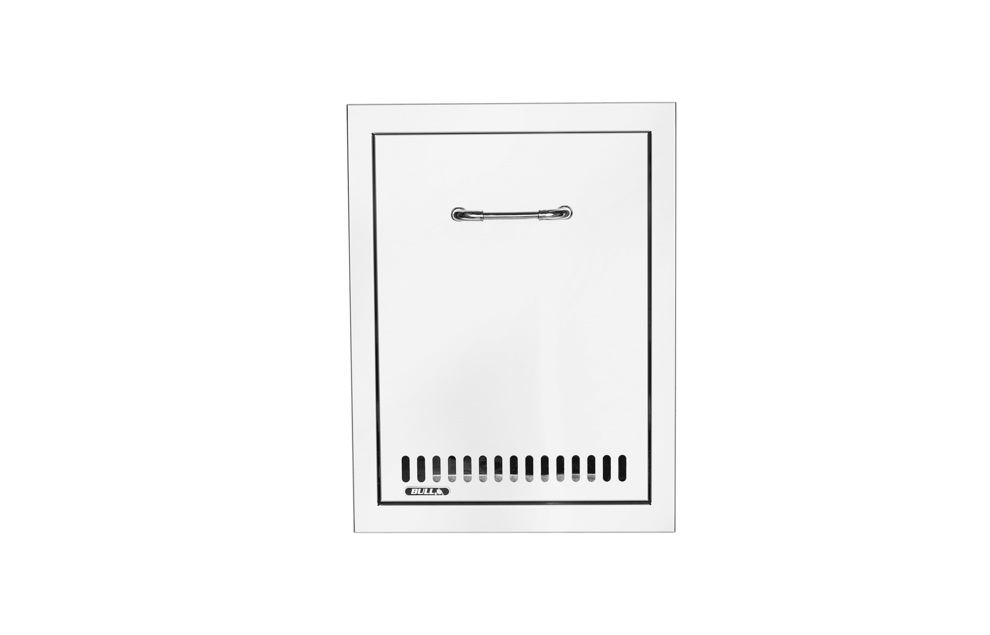Bull Gas Tank Drawer w/Reveal (56830)