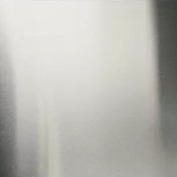 Courtyard 42" Outdoor Gas Fireplace by Majestic