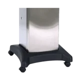 Broilmaster Premium Series | P3X Cast Aluminum Grill Head (P3X)