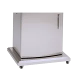Broilmaster Premium Series | P3X Cast Aluminum Grill Head (P3X)