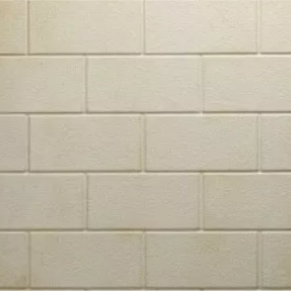 Courtyard 42" Outdoor Gas Fireplace by Majestic