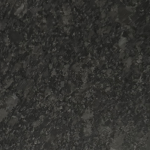 Steel Grey