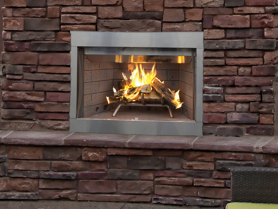 https://superiorfireplaces.us.com/wp-content/uploads/sites/7/2021/12/Superior-owbfp-wre3000b_PD-1136x852jpg.jpg
