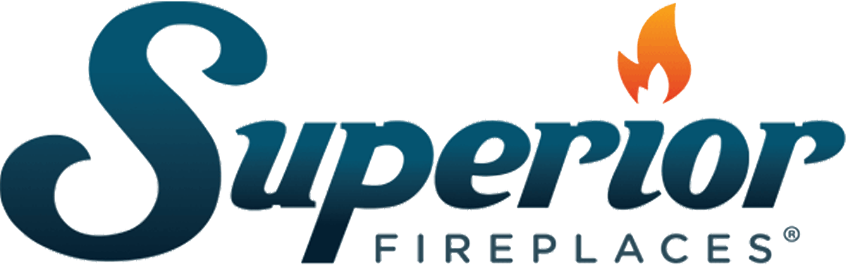 Superior Fireplaces