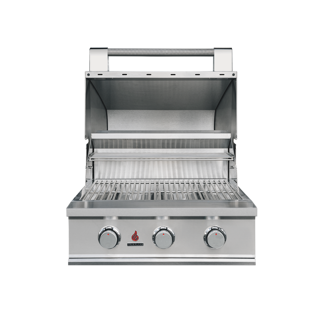 https://borders.nyc3.cdn.digitaloceanspaces.com/trueflame/Product-Images/Kitchen/Grills-and-Griddles/TFE-Built-In-Grills/TFE25_OPEN_WEB.png