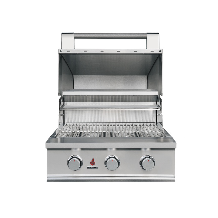 https://borders.nyc3.cdn.digitaloceanspaces.com/trueflame/Product-Images/Kitchen/Grills-and-Griddles/TFE-Built-In-Grills/TFE25_OPEN_WEB.png