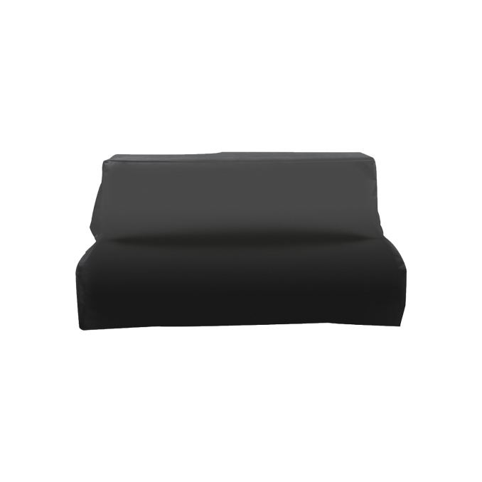 TrueFlame 25-Inch Built-In Grill Cover (TFGC-25)