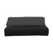 https://borders.nyc3.cdn.digitaloceanspaces.com/trueflame/Product-Images/Kitchen/Kitchen-Accessories/Grill-and-Griddle-Accessories/Covers/TFGC-40_1.png