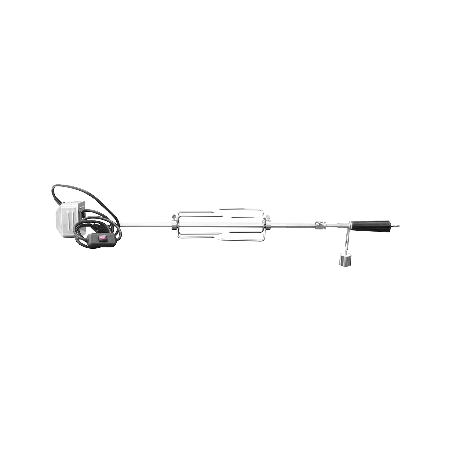 https://borders.nyc3.cdn.digitaloceanspaces.com/trueflame/Product-Images/Kitchen/Kitchen-Accessories/Grill-and-Griddle-Accessories/Rotisserie-Kits/TFRK-32_1.png