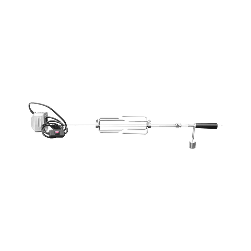 https://borders.nyc3.cdn.digitaloceanspaces.com/trueflame/Product-Images/Kitchen/Kitchen-Accessories/Grill-and-Griddle-Accessories/Rotisserie-Kits/TFRK-32_1.png
