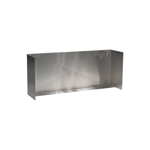 https://borders.nyc3.cdn.digitaloceanspaces.com/trueflame/Product-Images/Kitchen/Kitchen-Accessories/Grill-and-Griddle-Accessories/Wind-Guards/TFWG-36_1.png