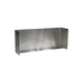 https://borders.nyc3.cdn.digitaloceanspaces.com/trueflame/Product-Images/Kitchen/Kitchen-Accessories/Grill-and-Griddle-Accessories/Wind-Guards/TFWG-36_1.png
