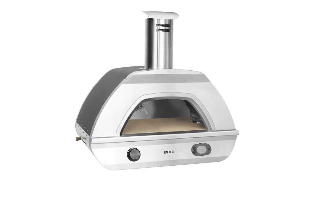 https://cdn11.bigcommerce.com/s-131dd/images/stencil/original/products/1226/4721/TT-Pizza-Oven-left-NBG.png__87432.1705428389.jpg