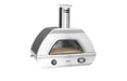 https://cdn11.bigcommerce.com/s-131dd/images/stencil/original/products/1226/4721/TT-Pizza-Oven-left-NBG.png__87432.1705428389.jpg