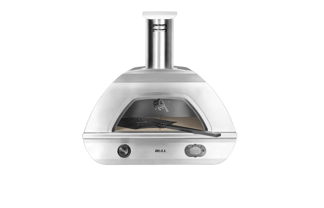 https://cdn11.bigcommerce.com/s-131dd/images/stencil/original/products/1226/4720/TT-Pizza-Oven-straight-with-peel-NBG.png__70639.1705428298.jpg
