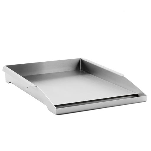 Versatile Nonstick Griddle Plate for Perfect Cooking Every Time
