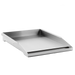 Versatile Nonstick Griddle Plate for Perfect Cooking Every Time