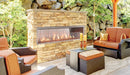 https://www.hearthsidedistributors.com/VRE4600_Room_WEB.jpg
