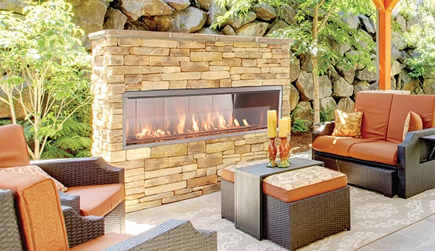 https://www.hearthsidedistributors.com/VRE4600_Room_WEB.jpg