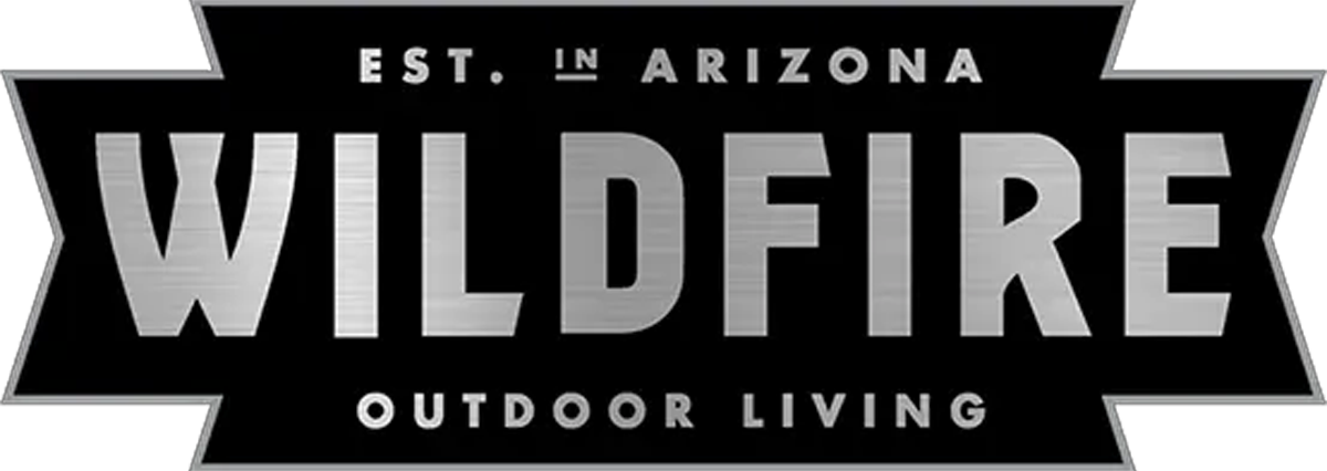 Wildfire Outdoor Living