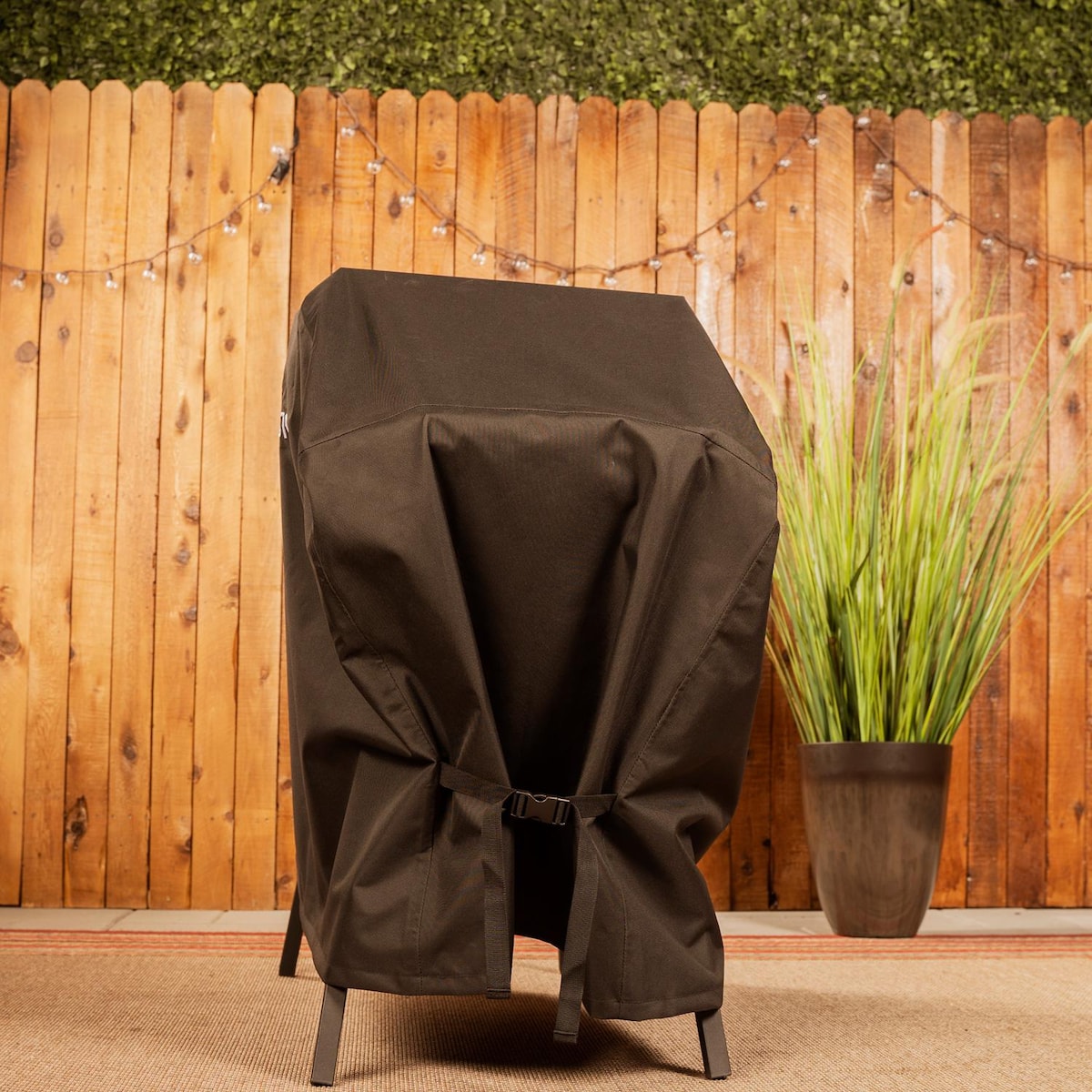 Blackstone Cover for 22-Inch Griddle & Stand