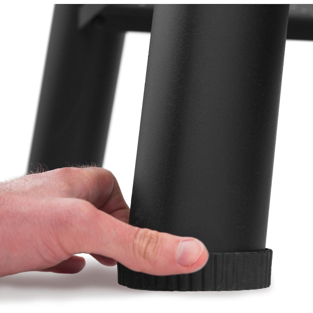 Broil King Regal Charcoal Offset Smoker 500