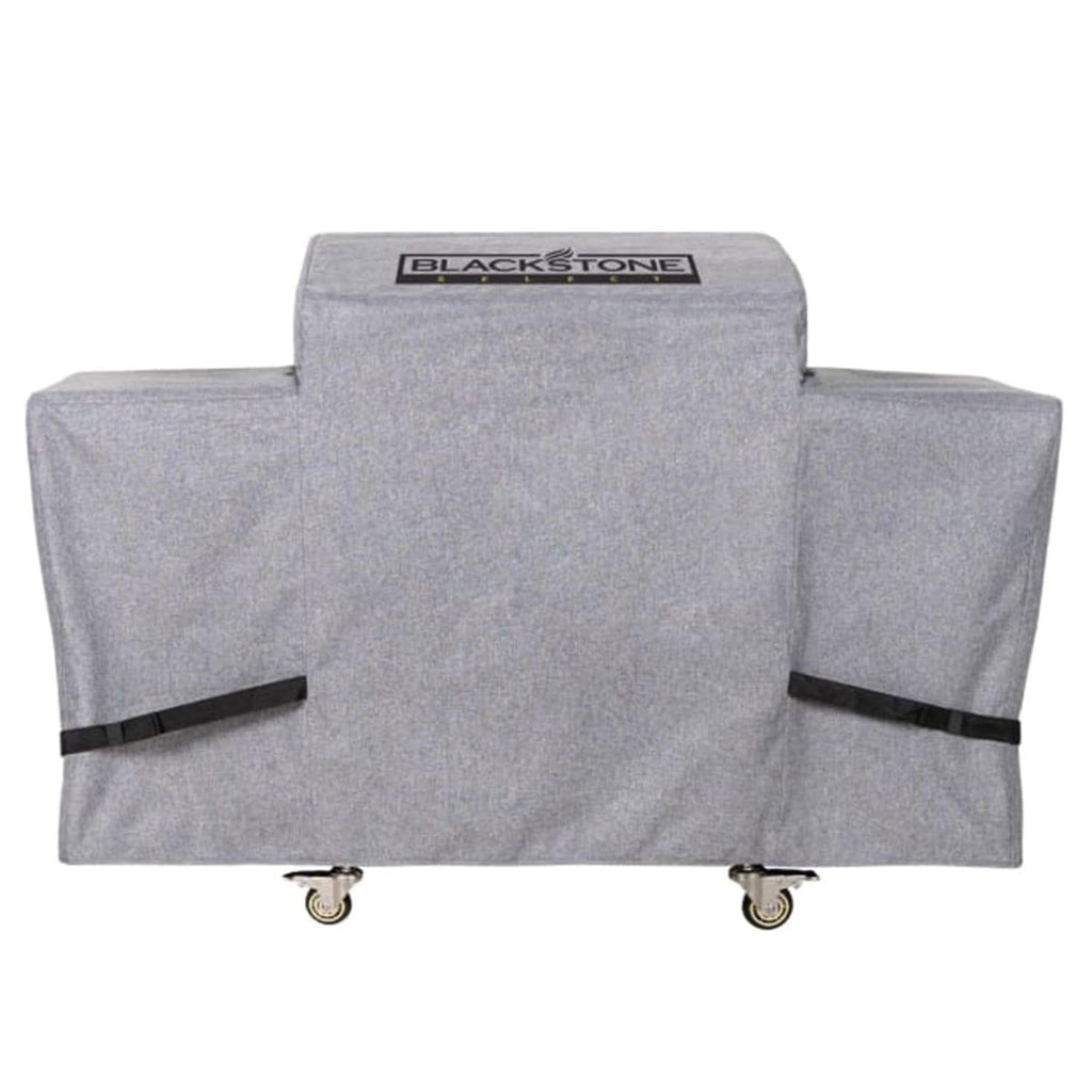 Blackstone Cover for 28-inch Griddle - 5973