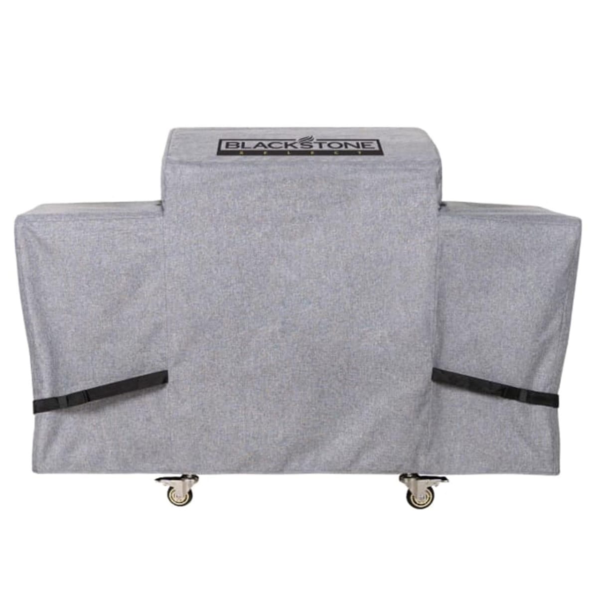 Blackstone Cover for 28-inch Griddle - 5973