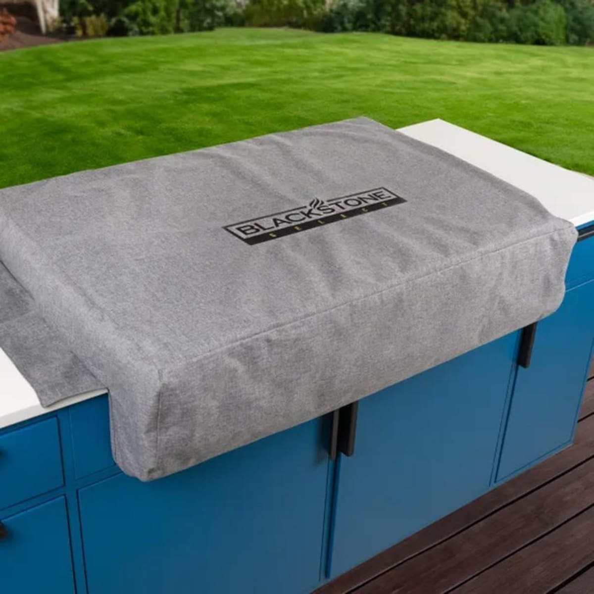 Blackstone Cover for 36 Inch Built-in Griddle