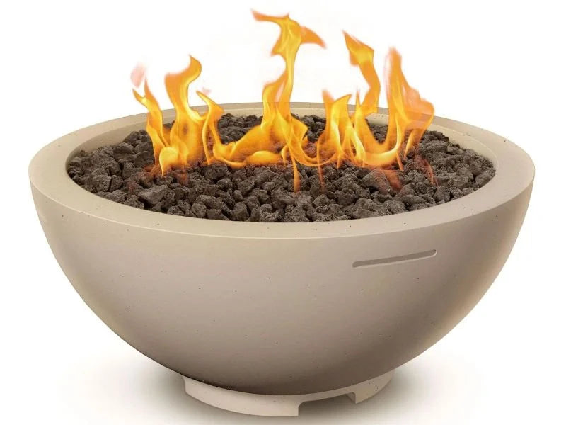 American Fyre Designs 32" Fire Bowl