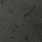 https://eadn-wc01-7017865.nxedge.io/cdn/media/catalog/product/cache/9046bb46526bc12d4fa61814c60e26eb/a/f/afd-finish-options-antique-a-04-23.jpg