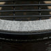 Primo CXLC Extra Large Oval Ceramic Charcoal Grill