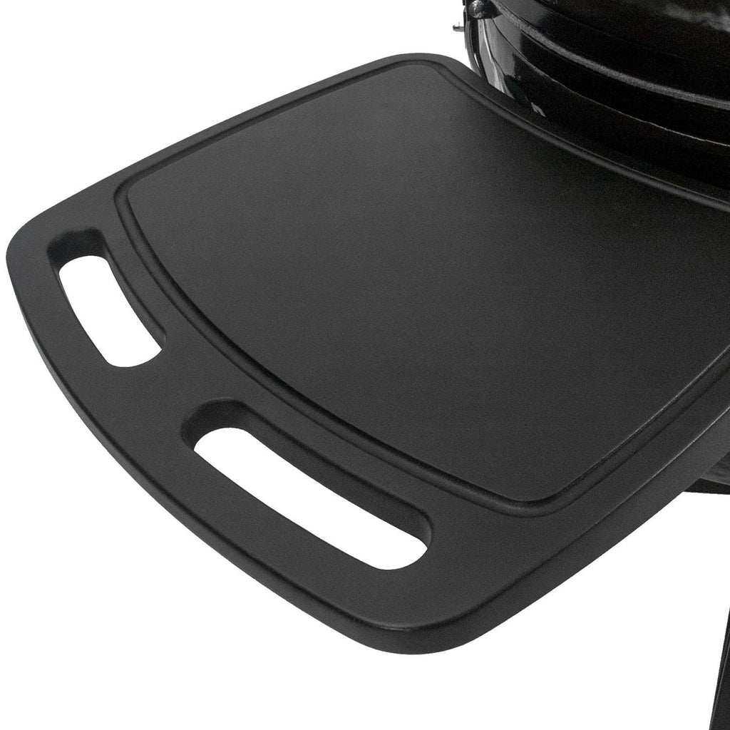 Primo CXLC Extra Large Oval Ceramic Charcoal Grill