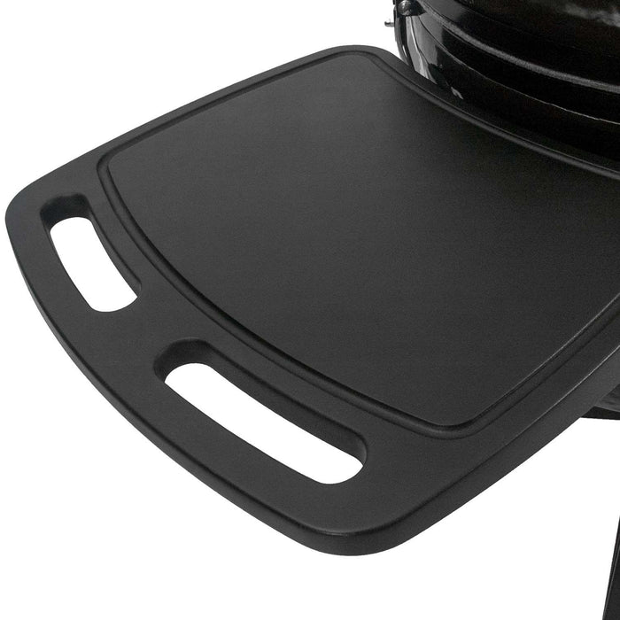 Primo CXLC Extra Large Oval Ceramic Charcoal Grill