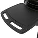 Primo CXLC Extra Large Oval Ceramic Charcoal Grill