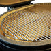 Primo CXLC Extra Large Oval Ceramic Charcoal Grill