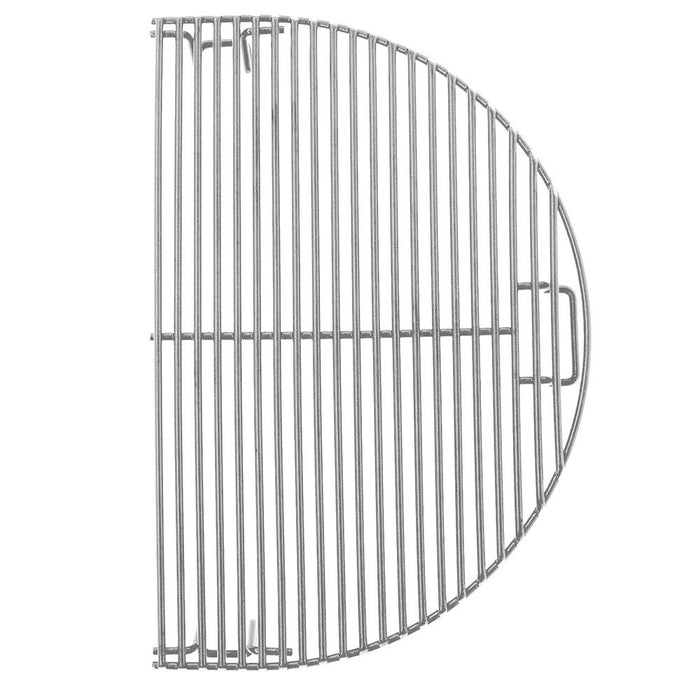 Primo Large Oval Ceramic Charcoal Kamado Grill