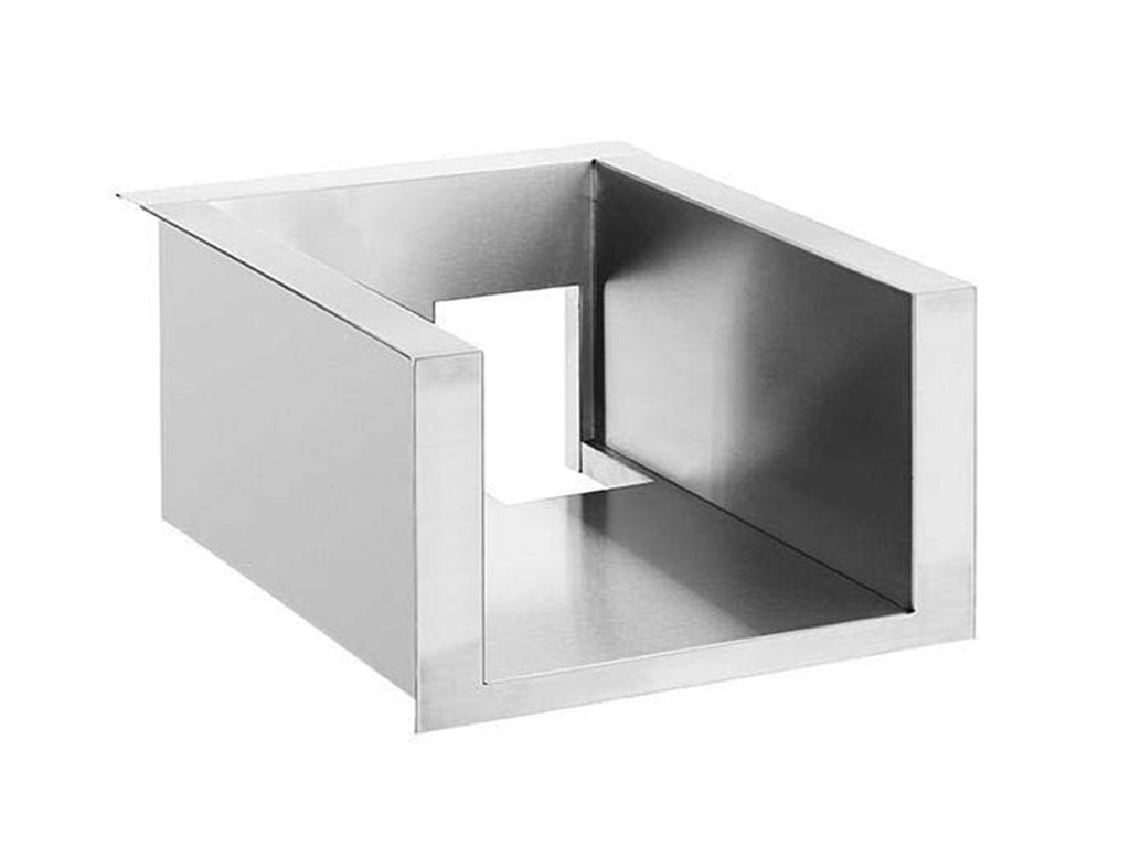 Revestimiento aislante para parrillas American Made Grills para quemadores Muscle/Encore Power 