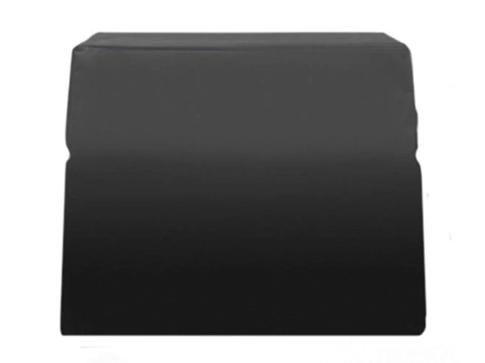 Cubierta del quemador eléctrico de American Made Grills 