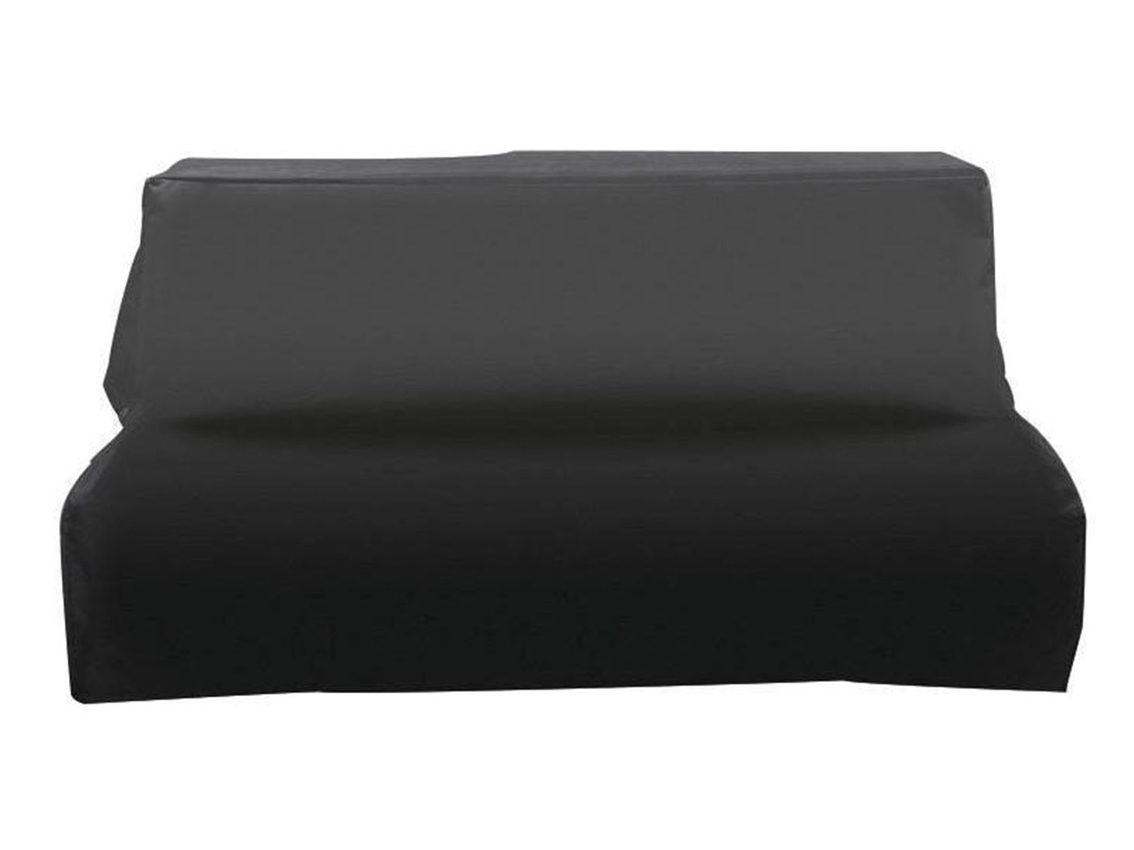 American Made Grills Estate 42-Inch Built-In Deluxe Grill Cover