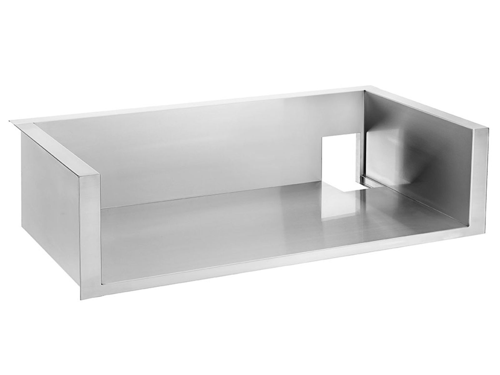 American Made Grills Insulated Grill Liner For Estate/ Alturi 30 Inch Grills