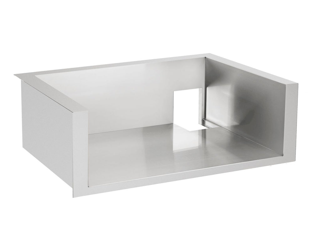 American Made Grills Insulated Grill Liner For Atlas Power Burners