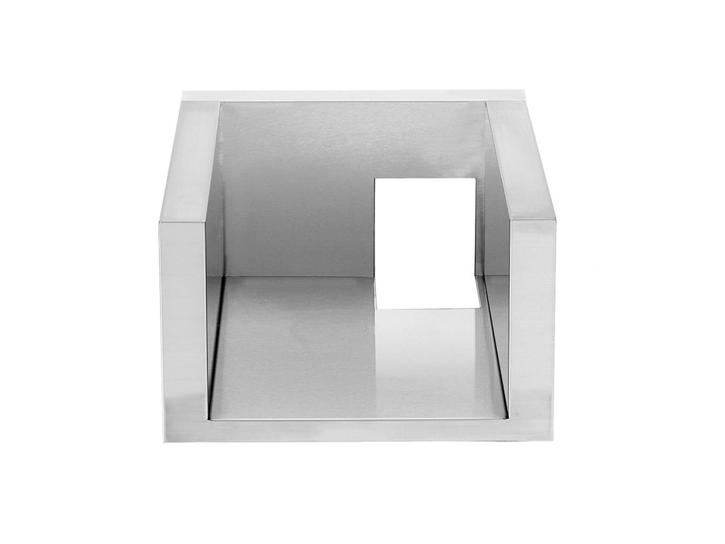 American Made Grills Insulated Grill Liner For Estate Double Side Burner