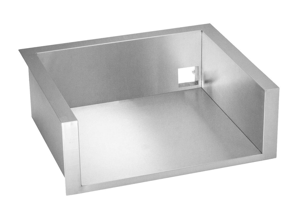 American Made Grills Insulated Grill Liner For Estate 36-Inch Gas Grill